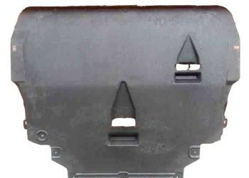 VOLVO V40CC oslona plyta pod silnik oryginal OE