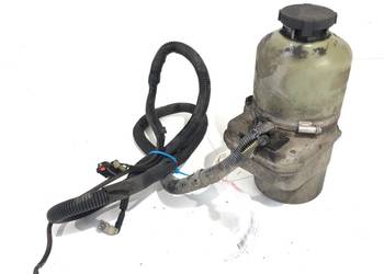 POMPA WSPOMAGANIA OPEL ASTRA H 104-0085-003-094 1.4 90KM 05-10 WSPOMAG