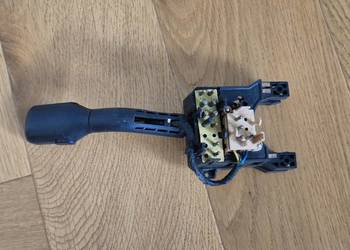 Manetka prawa z obsługą komputera pokładowego Audi 100 C4 4A0953503A