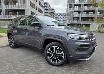 ALTITUDE * 1.5l e-Hybrid 48V 130KM*Salon PL*Bezwypadkowy*VAT23%