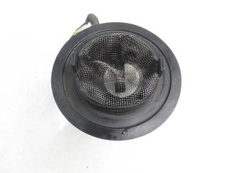 PRZEPŁYWOMIERZ AUDI A8 D3 4.0 TDI 057906461D AFH70M32 4605225289