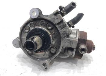 POMPA WTRYSKOWA MINI COUNTRYMAN R60 7823452 1.6 112KM 10-16 WTRYSK