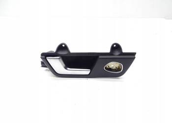 KLAMKA WEWNĘTRZNA DRZWI LEWA LEWY TYŁ TYLNA SEAT EXEO LIFT 3R 8E0839019 KLAMKA WEWNĘTRZNA DRZWI LEWA LEWY TYŁ TYLNA SEAT EXEO LIFT 3R 8E0839019