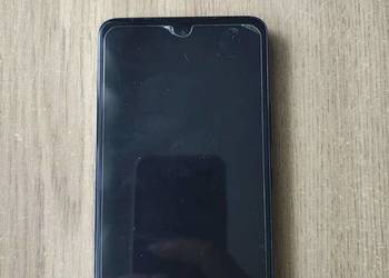 Motorola Moto G72