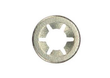 Element szybkomocujący AK511249