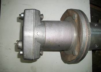 pompa HAWE R3.8