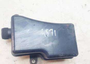 Hyundai Getz Rezonator / Dolot powietrza 281901c000 28190-1c000