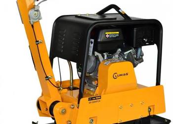 Wynajem zagęszczarek, zagęszczarka, stopa wibracyjna