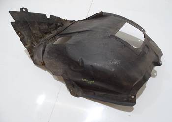 NADKOLE PRAWY PRZÓD BMW E90 E91 M PAKIET OE 8040102 (20186047)