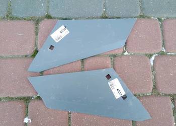 Lemiesze boczne Unia Kos Ap87, Ap88