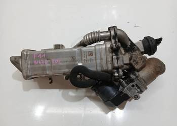 CHŁODNICA SPALIN EGR BMW F10 F11 N47D20C 7822350