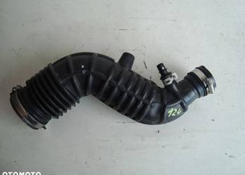 RURA POWIETRZA TURBINY RENAULT NISSAN QASHQAI II