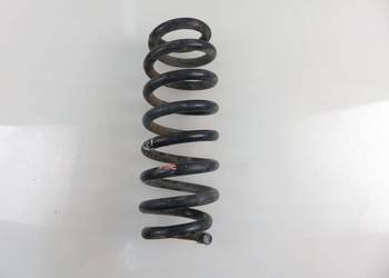 SPRĘŻYNA TYŁ SUZUKI GRAND VITARA II 1.9 DDiS 