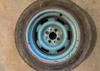 szeroka stal Cinquecento seicento szeroka stal Cinquecento seicento