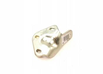 MOCOWANIE ROLKI DRZWI PRZESUWNYCH FIAT DUCATO 94-
