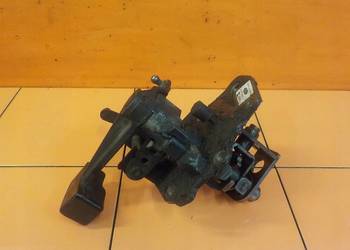 VOLVO V50 1.8 B 08r 125KM wybierak skrzyni biegow 3M5R 7201 ZC