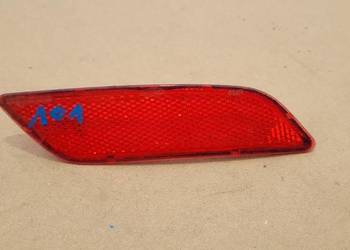 ODBLASK PRAWY TYŁ S-MAX 06- FOCUS 07- KOMBI LIFT 6M21-515B0-BC / 101
