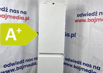 LODÓWKA Liebherr Germany 177CM / Klas A+ /Dostawa/Gwarancja