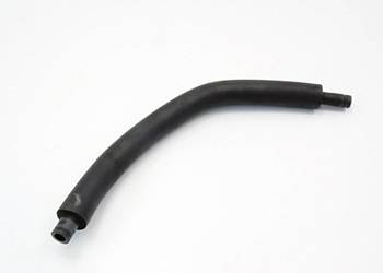 WĄŻ PRZEWÓD ODMY OLEJU 1.2 1.0 SPACE STAR 6 MIRAGE