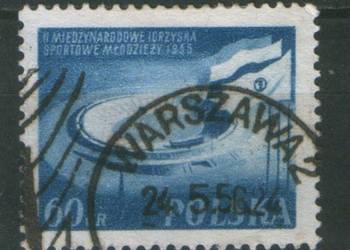 Zn Fi 792 kas 1955 Warszawa 2