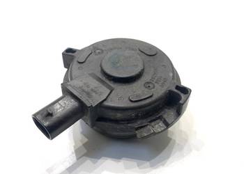 ELEKTROZAWÓR VANOS BMW F48 7614288 1.5 140KM