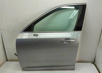 VOLVO XC90 II D5 Drzwi przód lewe kompletne  AS2 477-46