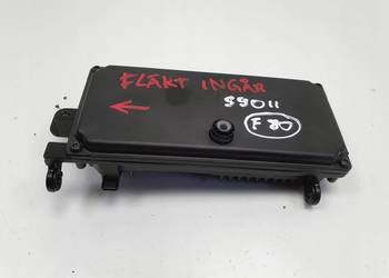 Volvo S90 II V60 II S60 III XC60 II RADAR SZYBY Kamera 31660604