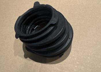 Osłona gumowa wahacza BMW R1200 R1250 RT K52 ,Z131