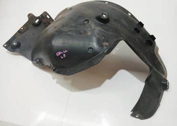NADKOLE LEWE PRZEDNIE LEWY PRZÓD BMW X1 E84 LCI OE 2990089 (24235664)