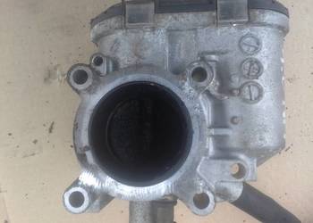 SEAT AROSA  AUC 1,0 MPI przepustnica 030133062C 0280750095