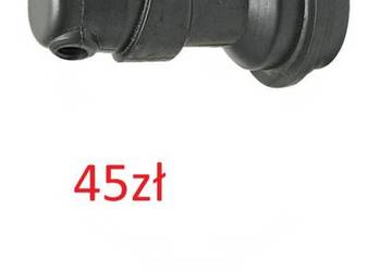 3457400 łożyskowanie redlicy talerzowej Amazone D8 D7 AD
