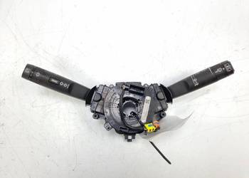 PRZEŁĄCZNIK ZESPOLONY CHEVROLET CRUZE 22914039