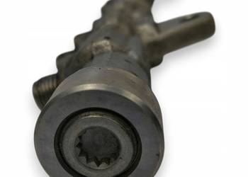 LISTWA WTRYSKOWA Common Rail Alfa Romeo Giulietta 1.6 2.0 JTDM 55232381