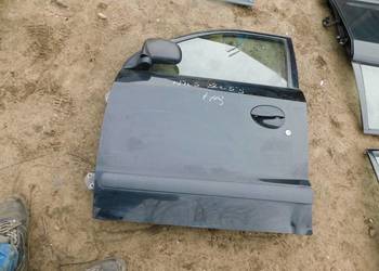 atos drzwi kolor HB nr 30653 WYSYŁKA