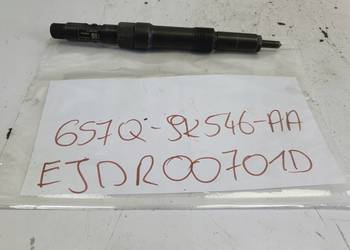 WTRYSKIWACZ Ford Mondeo MK3 2.0 TDCI _ wtrysk 6S7Q-9K546-AA