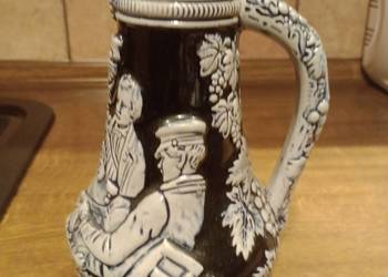 Wazony z czasów PRL