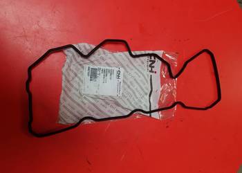 Uszczelka 4899228 New Holland Case