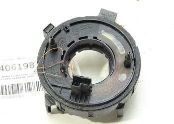 TAŚMA AIRBAG VW BORA I 98-13 Sedan/Limuzyna