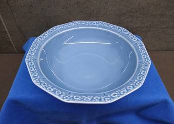 Miseczka do musli Rosenthal Maria en Vogue Blue