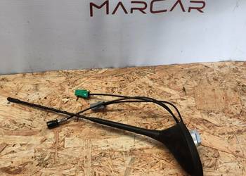 Antena Dachowa Citroen C4 Picasso 9658544680