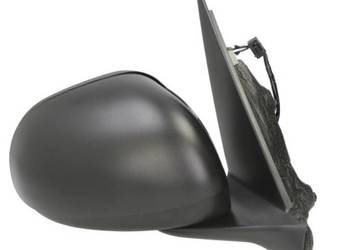 Fiat 500L 13- Lusterko zewnętrzne prawe NOWE Fiat 500L 13- Lusterko zewnętrzne prawe NOWE