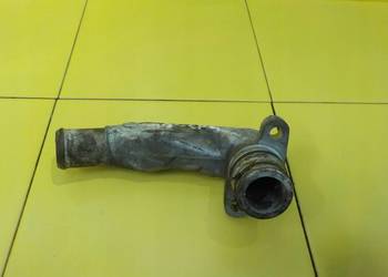 GRAND VITARA SX4 SEDICI 1.6 16V 11r 106KM M16A krociec wody