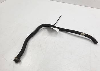 PRZEWÓD WSPOMAGANIA MASERATI QUATTROPORTE S 238886