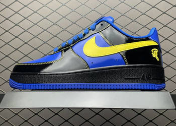 NIKE AIR FORCE 1 BUTY SPORTOWE 36 - 46