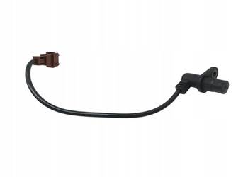 CZUJNIK SENSOR  WAŁU 1.4 B  Tata Indica II (2008-2015)