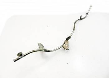 RURKA BAGNETU MIARKI OLEJU SILNIKA 2.0 D JTD M-JET DUCATO 3 51899169