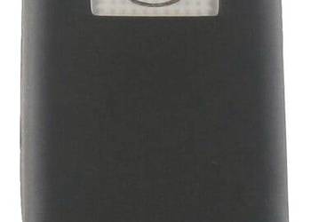 Nakładka przycisku, blokady 1660106301