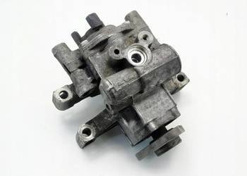 POMPA WSPOMAGANIA 2.2 HDI TDCI EURO 5 TRANSIT BOXER JUMPER CUSTOM