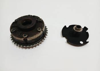 KOŁO ZMIENNYCH FAZ ROZRZĄDU BMW E60 N53 7540348