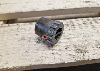 Tulejka John Deere  5400, 5500